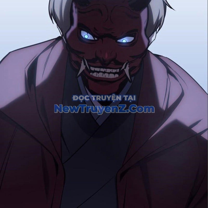 Thiên Ma Thần Quyết: Trùng Sinh Chap 115 - Next Chap 116