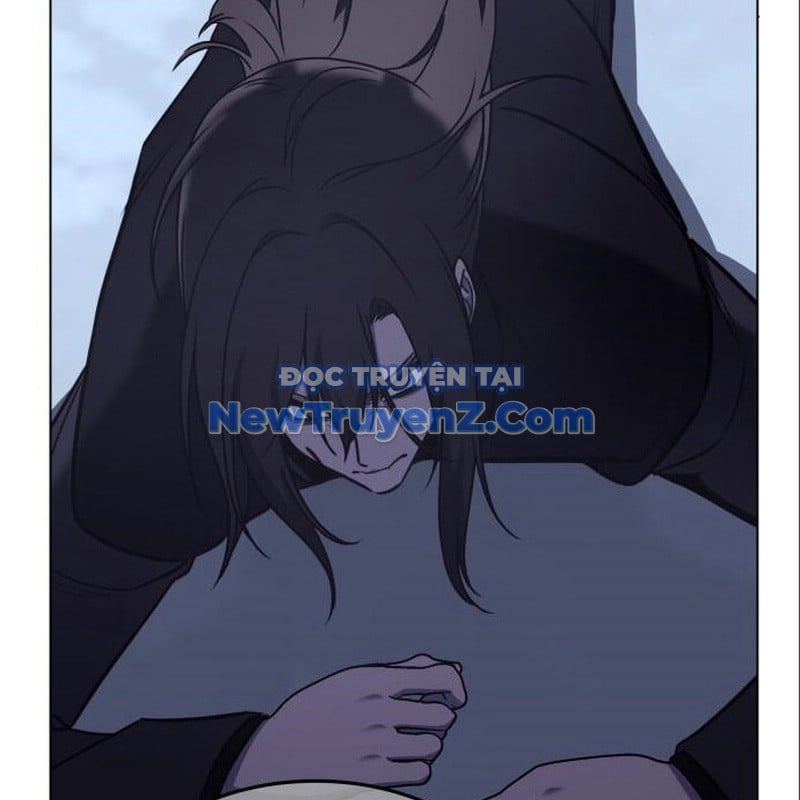 Thiên Ma Thần Quyết: Trùng Sinh Chap 115 - Next Chap 116