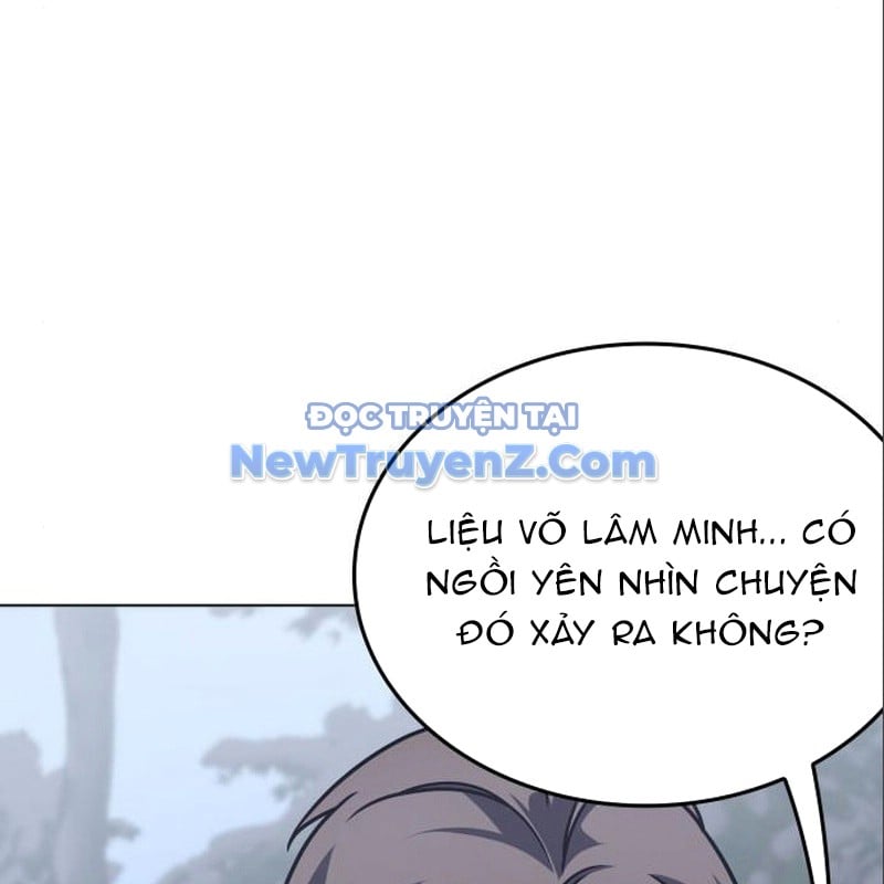 Thiên Ma Thần Quyết: Trùng Sinh Chap 115 - Next Chap 116