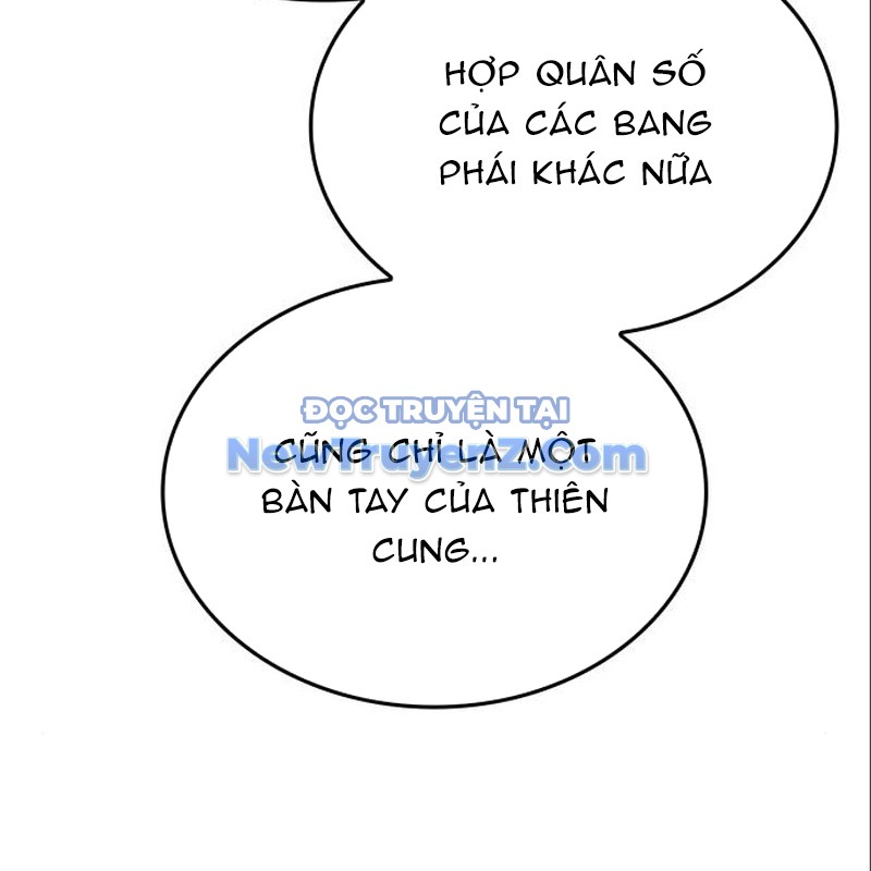 Thiên Ma Thần Quyết: Trùng Sinh Chap 115 - Next Chap 116