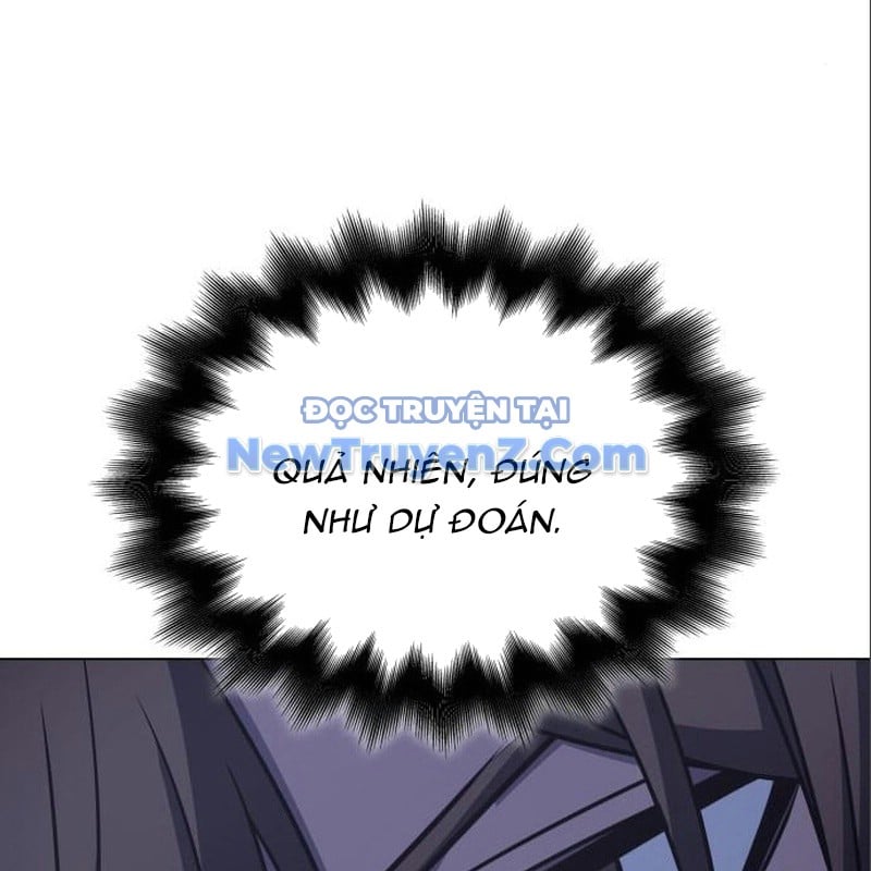 Thiên Ma Thần Quyết: Trùng Sinh Chap 115 - Next Chap 116