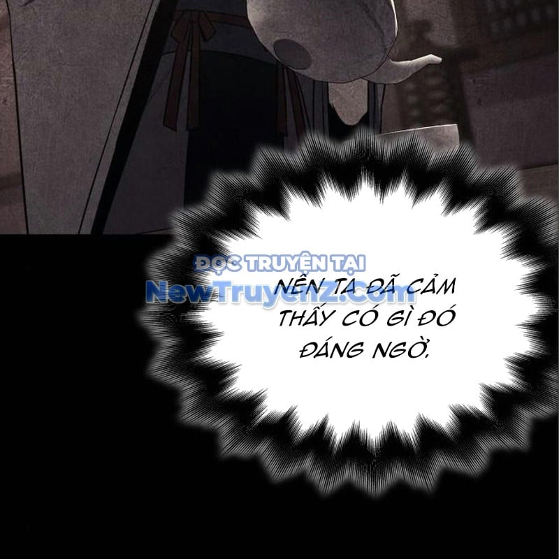 Thiên Ma Thần Quyết: Trùng Sinh Chap 115 - Next Chap 116