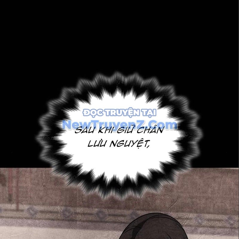 Thiên Ma Thần Quyết: Trùng Sinh Chap 115 - Next Chap 116