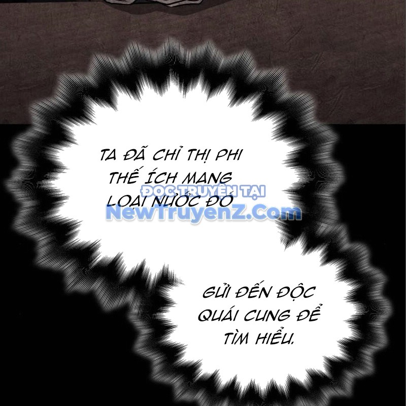 Thiên Ma Thần Quyết: Trùng Sinh Chap 115 - Next Chap 116