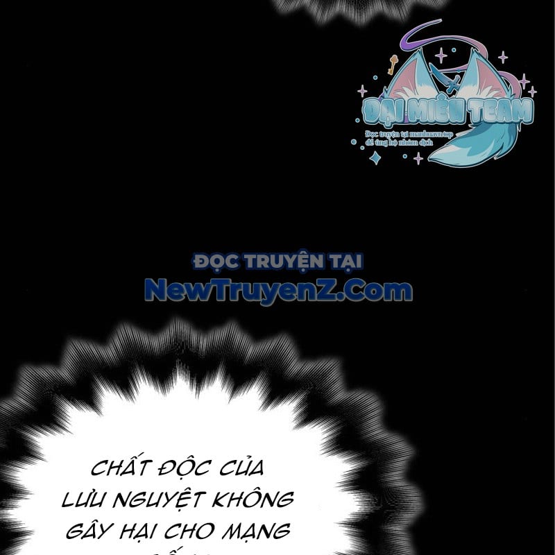 Thiên Ma Thần Quyết: Trùng Sinh Chap 115 - Next Chap 116