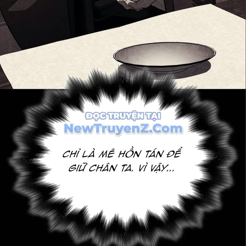 Thiên Ma Thần Quyết: Trùng Sinh Chap 115 - Next Chap 116