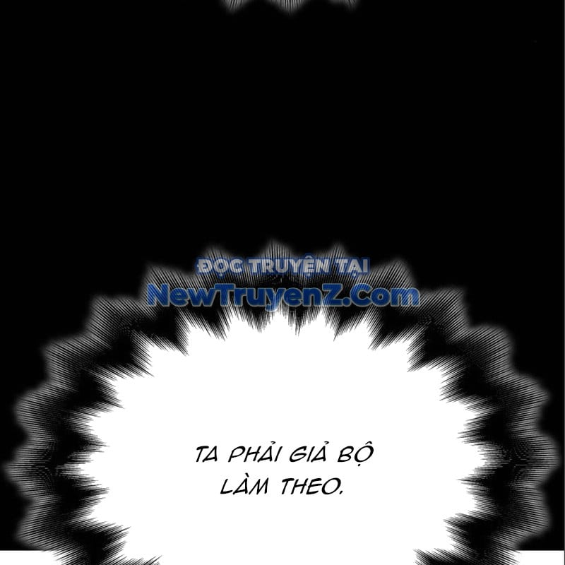 Thiên Ma Thần Quyết: Trùng Sinh Chap 115 - Next Chap 116