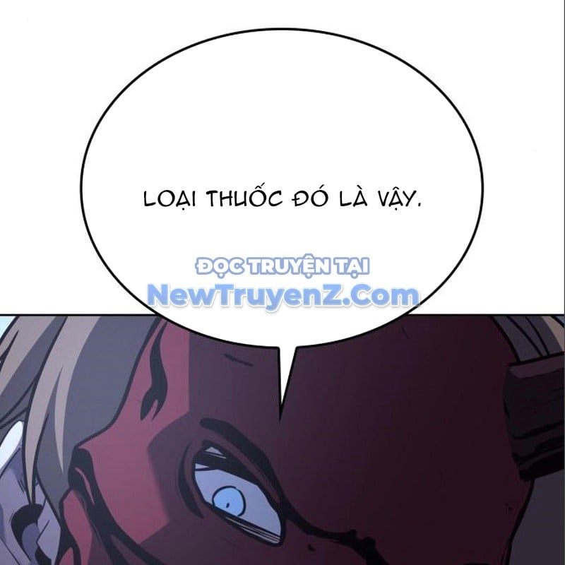 Thiên Ma Thần Quyết: Trùng Sinh Chap 115 - Next Chap 116