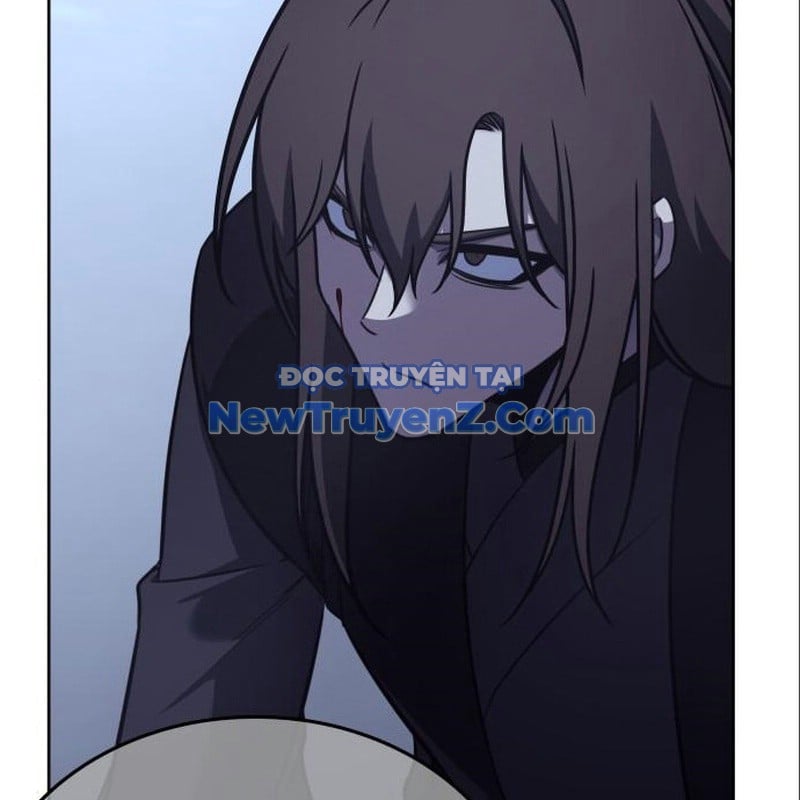 Thiên Ma Thần Quyết: Trùng Sinh Chap 115 - Next Chap 116