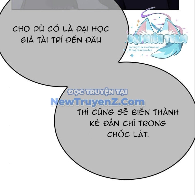 Thiên Ma Thần Quyết: Trùng Sinh Chap 115 - Next Chap 116