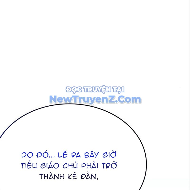 Thiên Ma Thần Quyết: Trùng Sinh Chap 115 - Next Chap 116