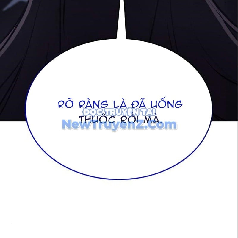 Thiên Ma Thần Quyết: Trùng Sinh Chap 115 - Next Chap 116