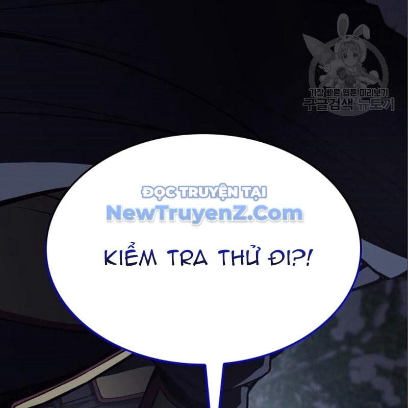 Thiên Ma Thần Quyết: Trùng Sinh Chap 115 - Next Chap 116