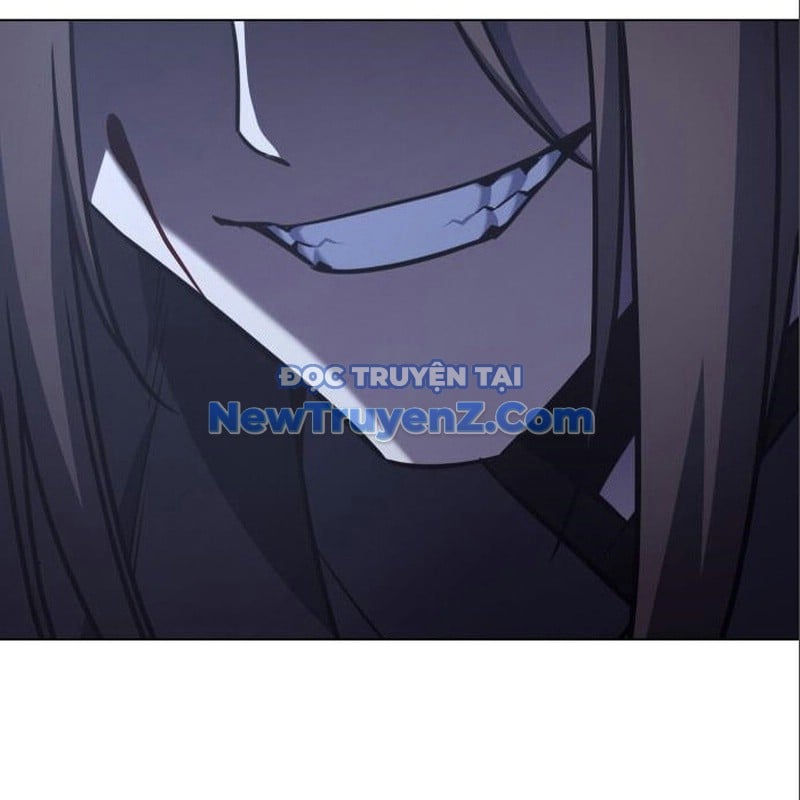 Thiên Ma Thần Quyết: Trùng Sinh Chap 115 - Next Chap 116