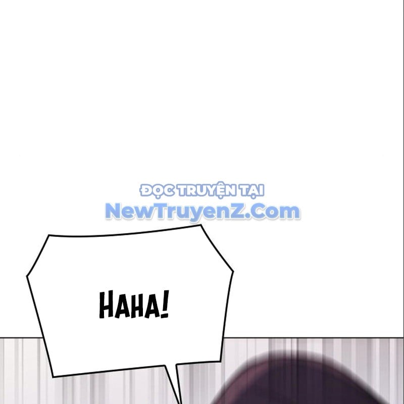 Thiên Ma Thần Quyết: Trùng Sinh Chap 115 - Next Chap 116