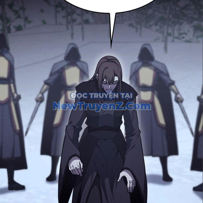 Thiên Ma Thần Quyết: Trùng Sinh Chap 115 - Next Chap 116