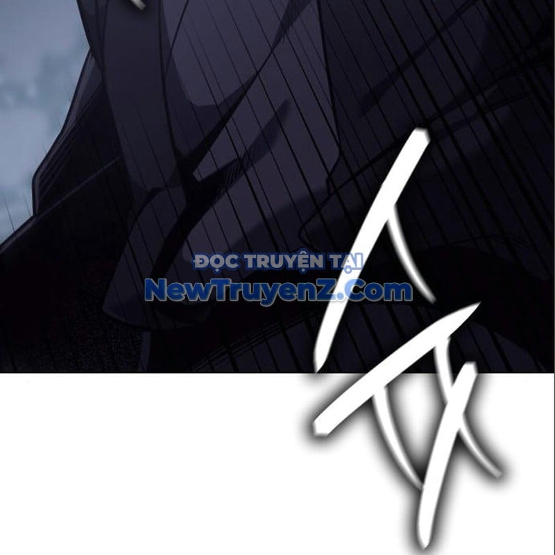 Thiên Ma Thần Quyết: Trùng Sinh Chap 115 - Next Chap 116