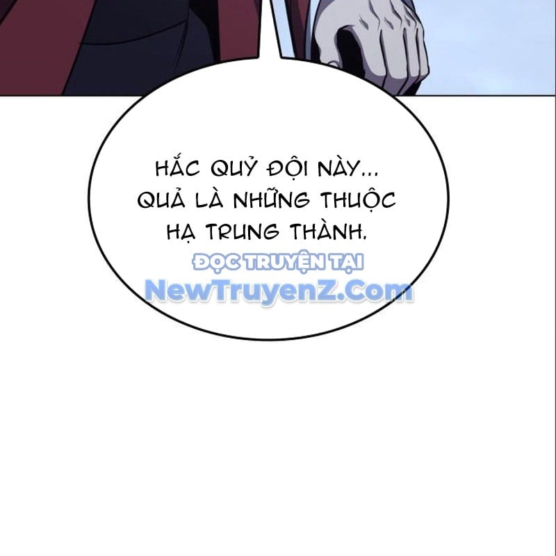 Thiên Ma Thần Quyết: Trùng Sinh Chap 115 - Next Chap 116