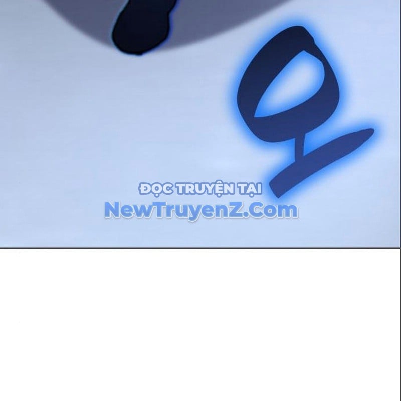 Thiên Ma Thần Quyết: Trùng Sinh Chap 115 - Next Chap 116