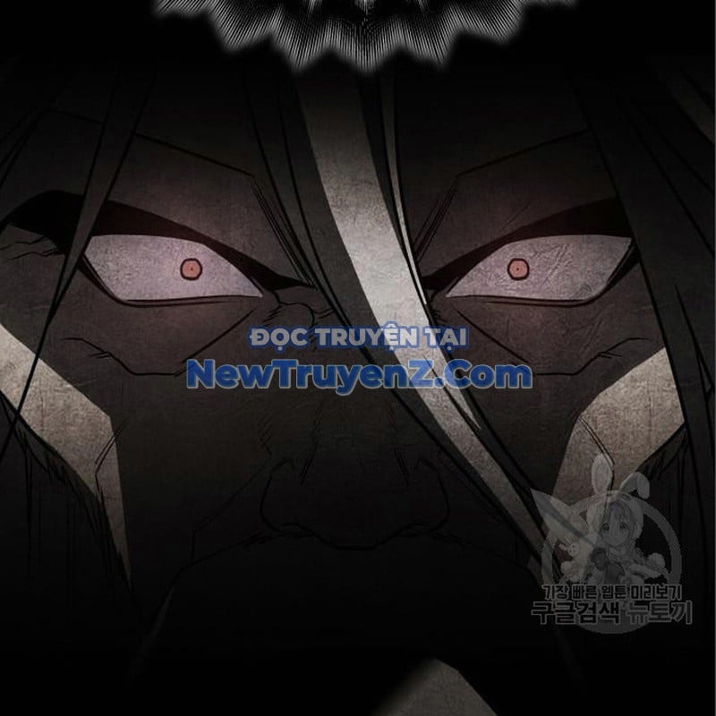 Thiên Ma Thần Quyết: Trùng Sinh Chap 115 - Next Chap 116