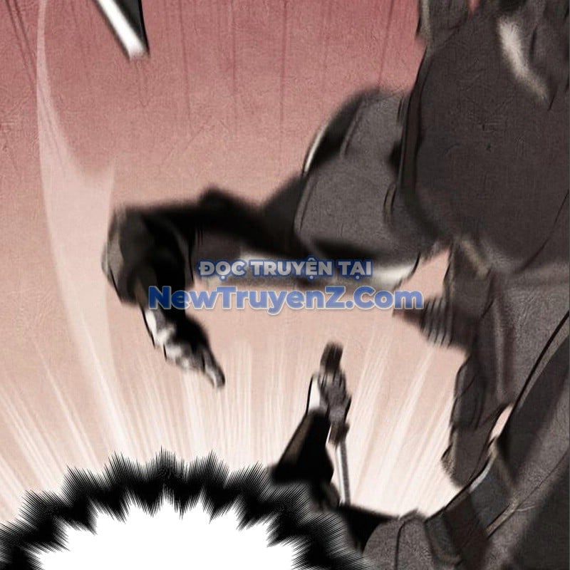 Thiên Ma Thần Quyết: Trùng Sinh Chap 115 - Next Chap 116