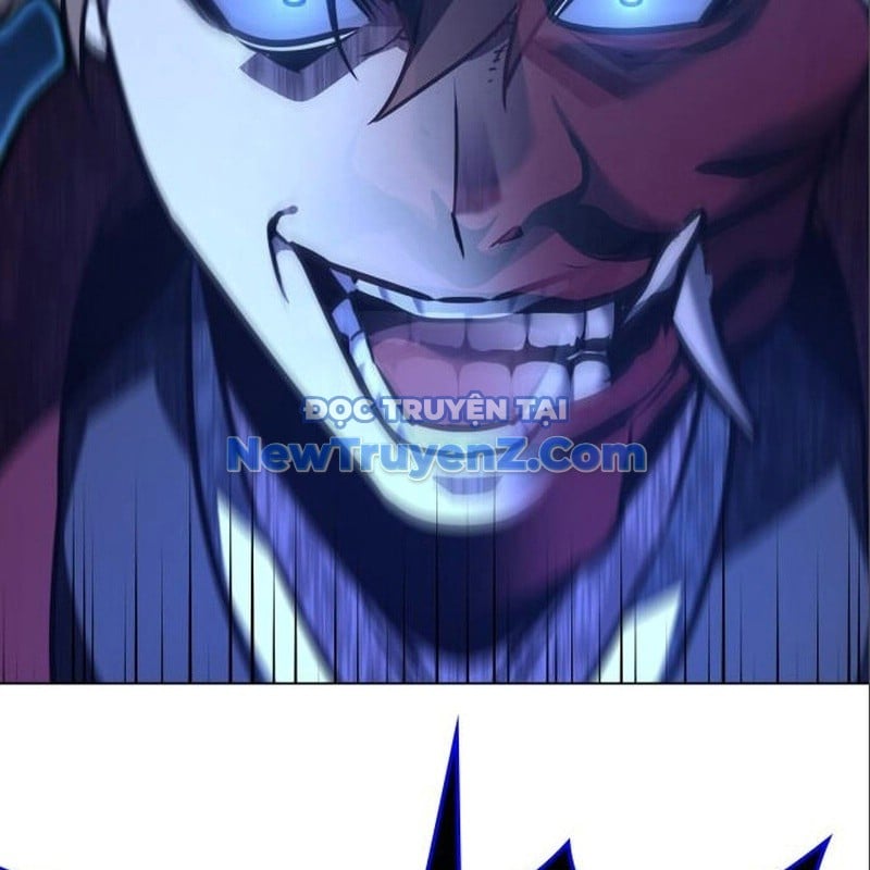 Thiên Ma Thần Quyết: Trùng Sinh Chap 115 - Next Chap 116