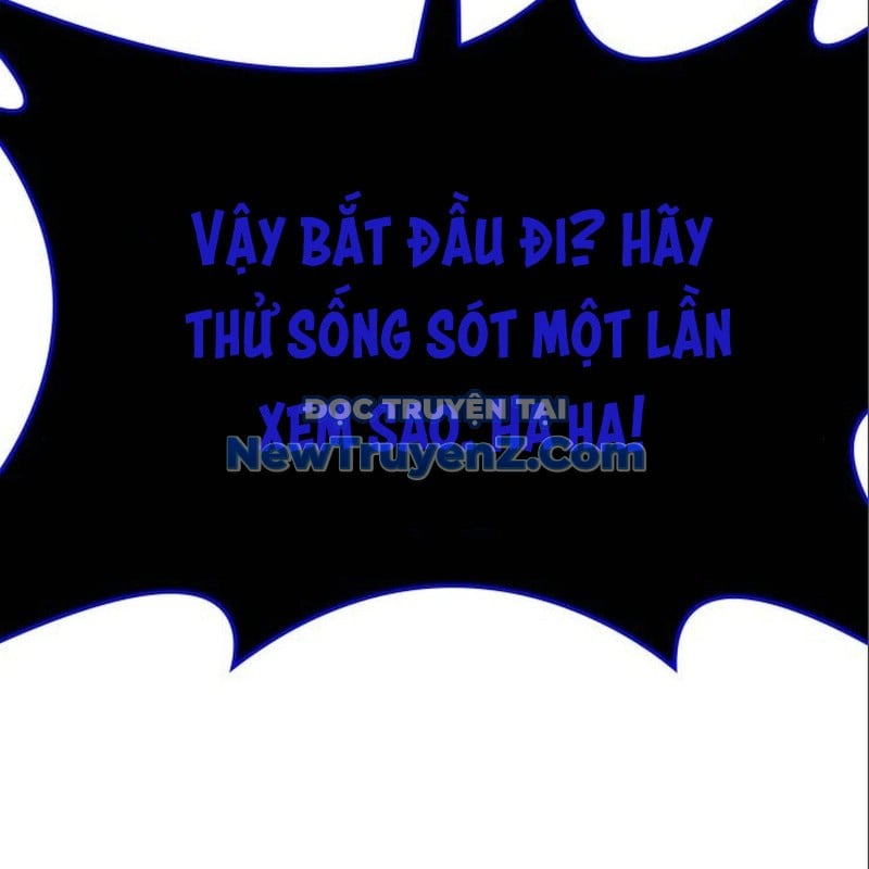 Thiên Ma Thần Quyết: Trùng Sinh Chap 115 - Next Chap 116