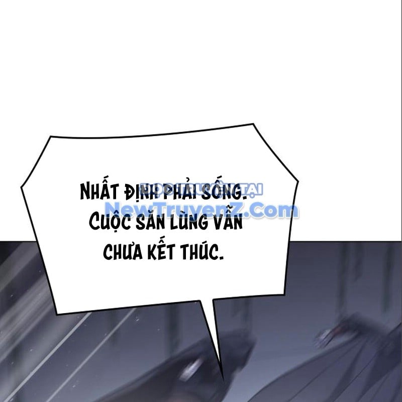 Thiên Ma Thần Quyết: Trùng Sinh Chap 115 - Next Chap 116