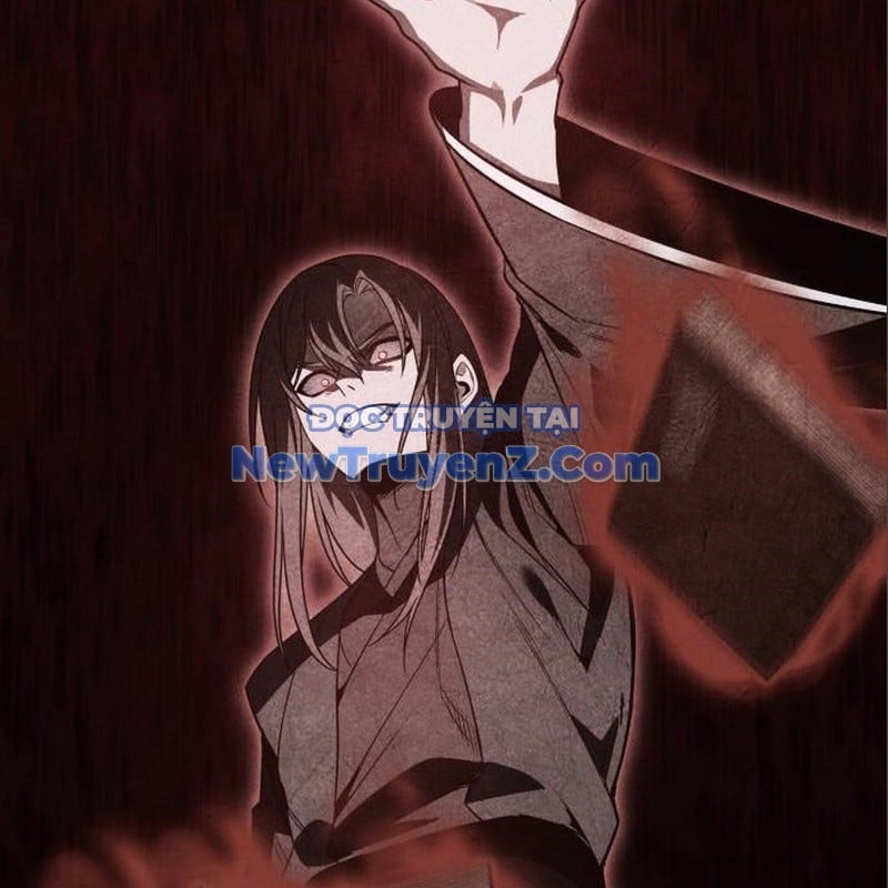 Thiên Ma Thần Quyết: Trùng Sinh Chap 115 - Next Chap 116