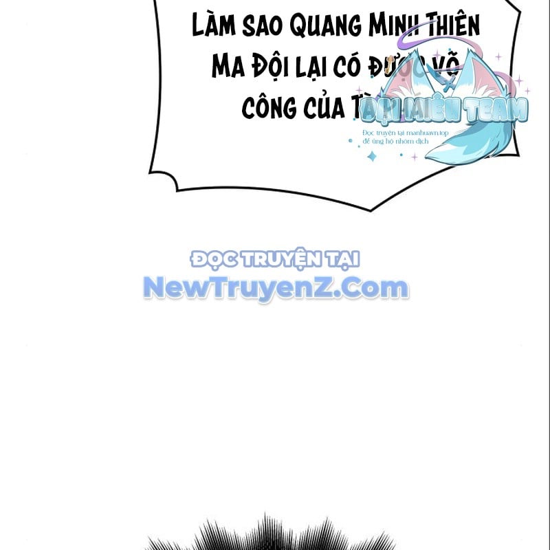 Thiên Ma Thần Quyết: Trùng Sinh Chap 115 - Next Chap 116