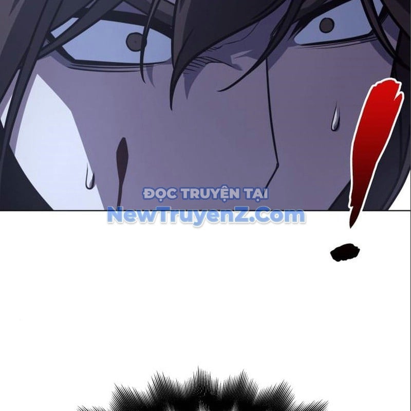 Thiên Ma Thần Quyết: Trùng Sinh Chap 115 - Next Chap 116