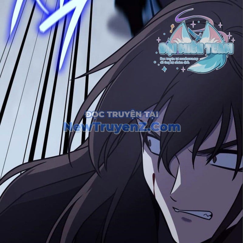 Thiên Ma Thần Quyết: Trùng Sinh Chap 115 - Next Chap 116