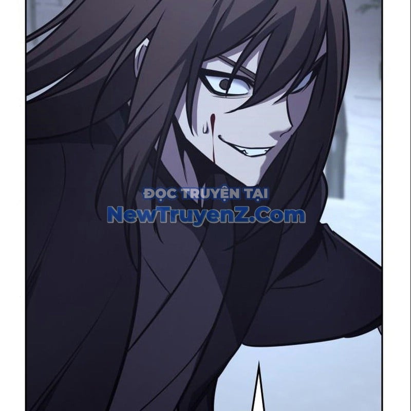 Thiên Ma Thần Quyết: Trùng Sinh Chap 115 - Next Chap 116