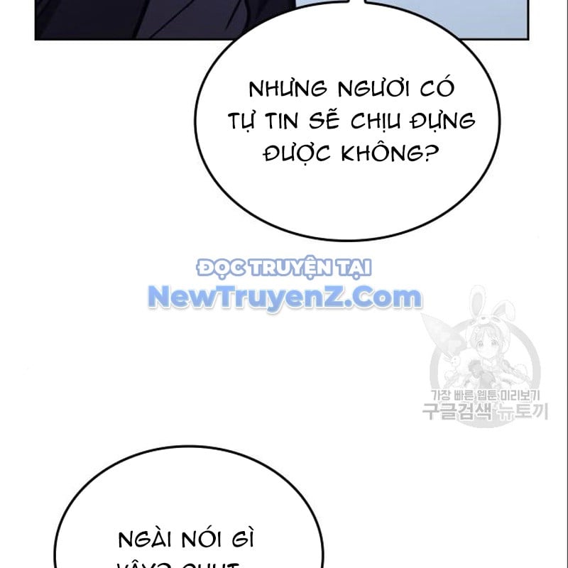 Thiên Ma Thần Quyết: Trùng Sinh Chap 115 - Next Chap 116