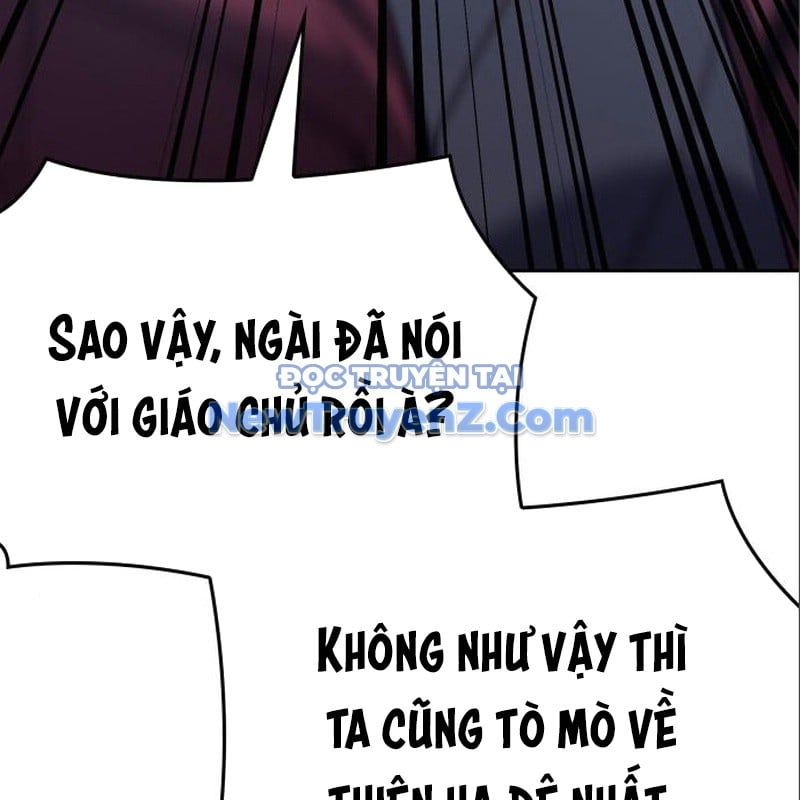 Thiên Ma Thần Quyết: Trùng Sinh Chap 115 - Next Chap 116