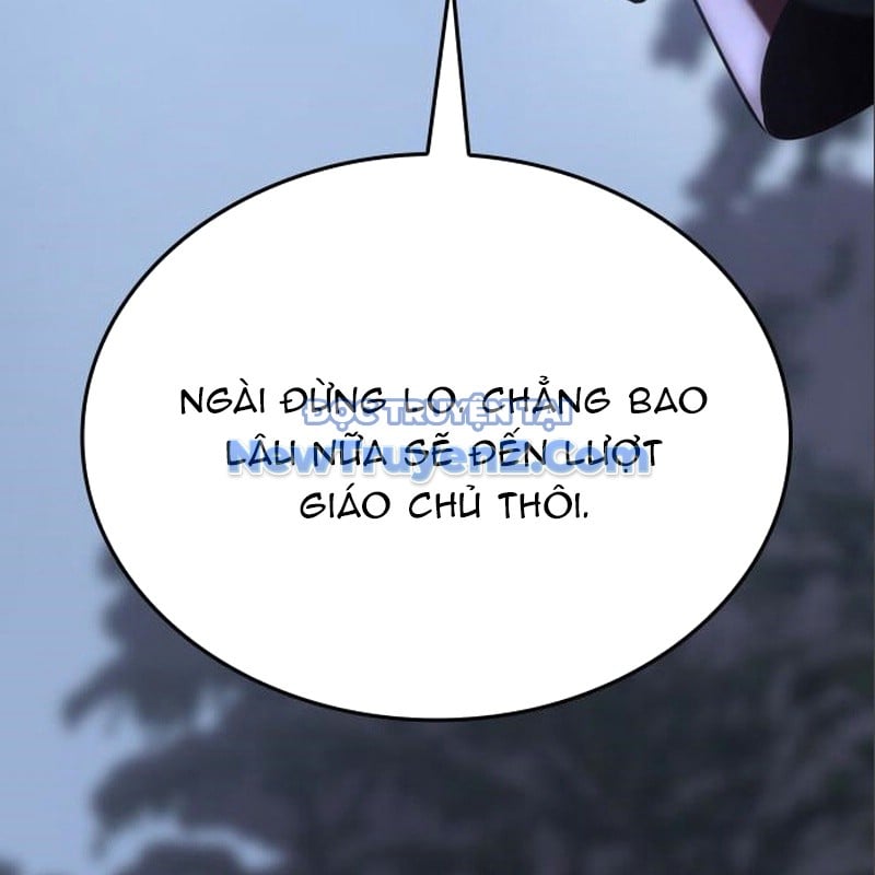Thiên Ma Thần Quyết: Trùng Sinh Chap 115 - Next Chap 116