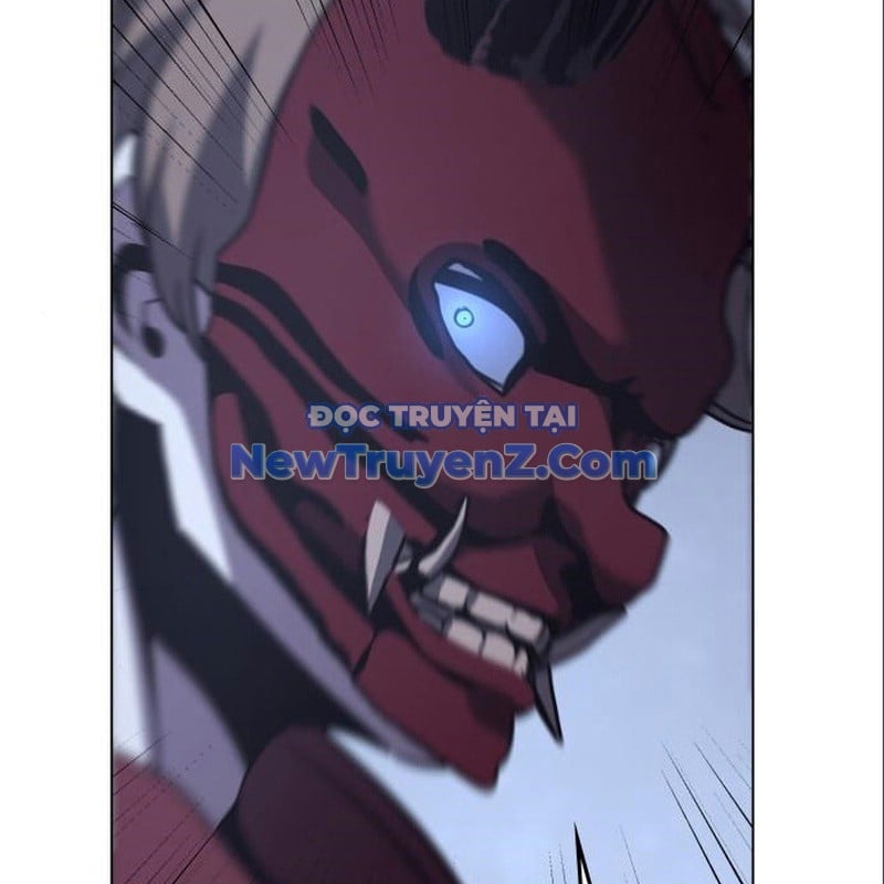 Thiên Ma Thần Quyết: Trùng Sinh Chap 115 - Next Chap 116