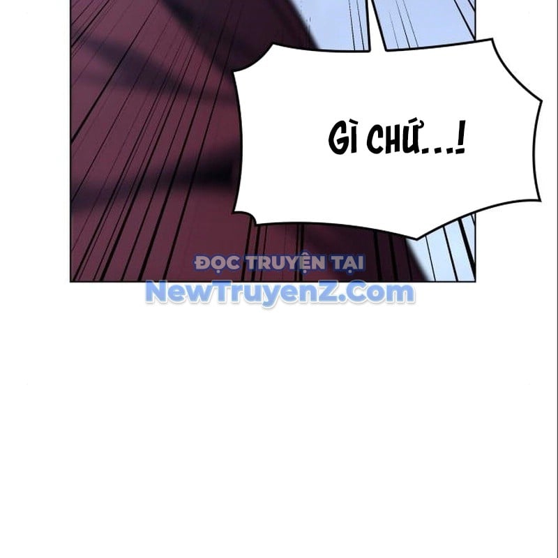 Thiên Ma Thần Quyết: Trùng Sinh Chap 115 - Next Chap 116