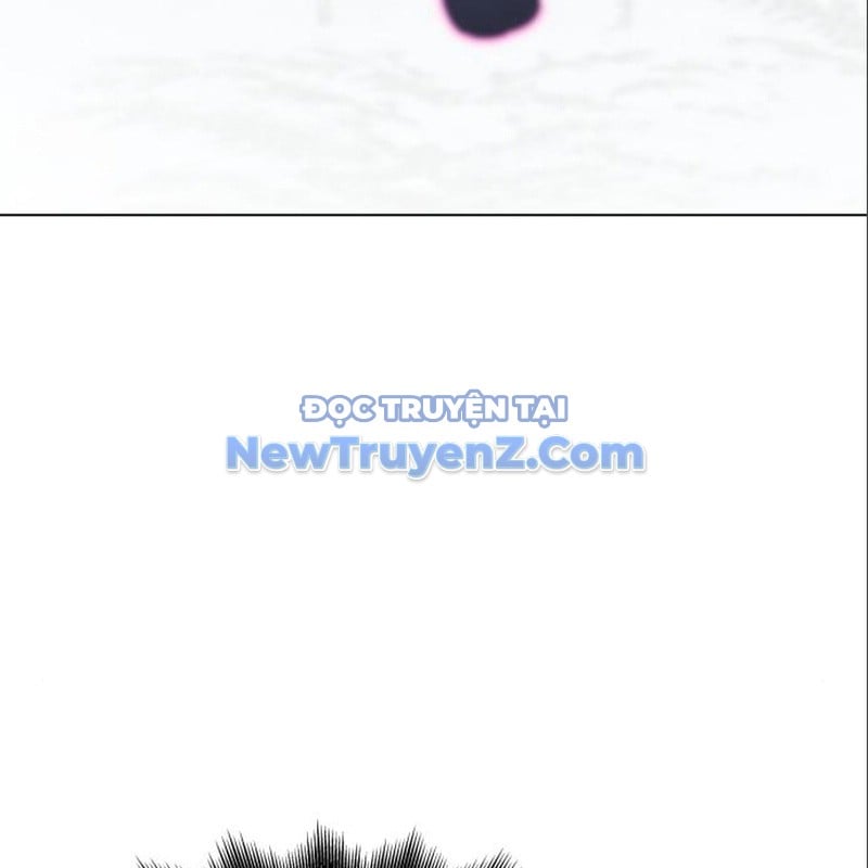 Thiên Ma Thần Quyết: Trùng Sinh Chap 115 - Next Chap 116