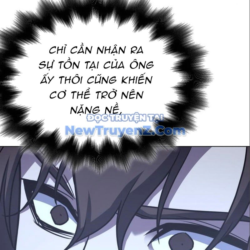 Thiên Ma Thần Quyết: Trùng Sinh Chap 115 - Next Chap 116