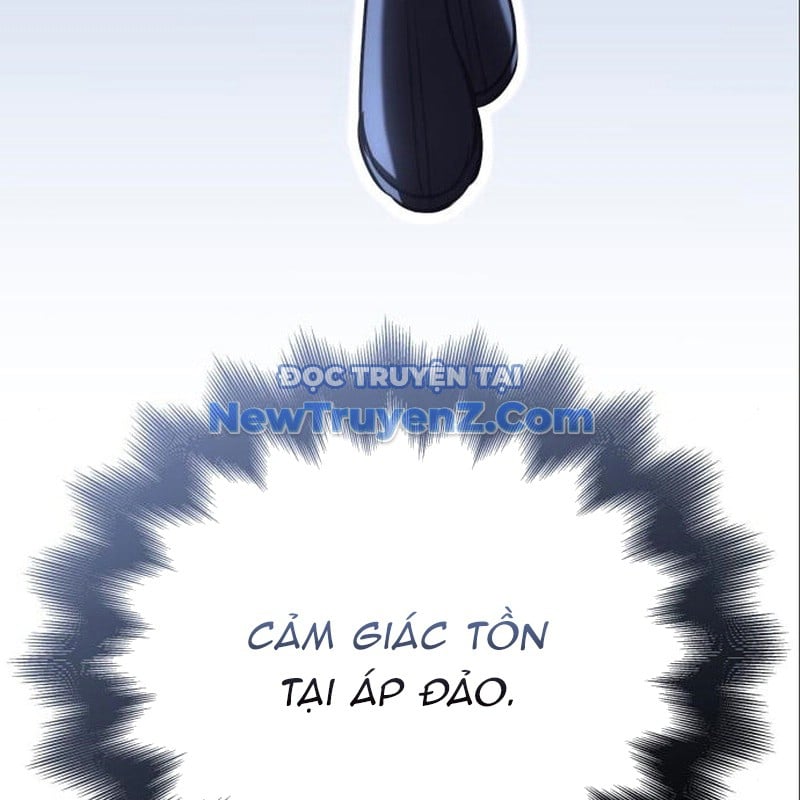 Thiên Ma Thần Quyết: Trùng Sinh Chap 115 - Next Chap 116