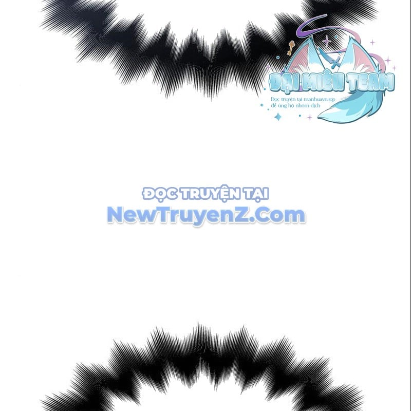 Thiên Ma Thần Quyết: Trùng Sinh Chap 115 - Next Chap 116