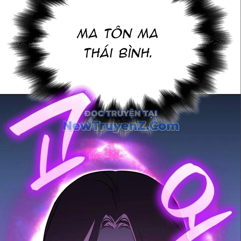 Thiên Ma Thần Quyết: Trùng Sinh Chap 115 - Next Chap 116