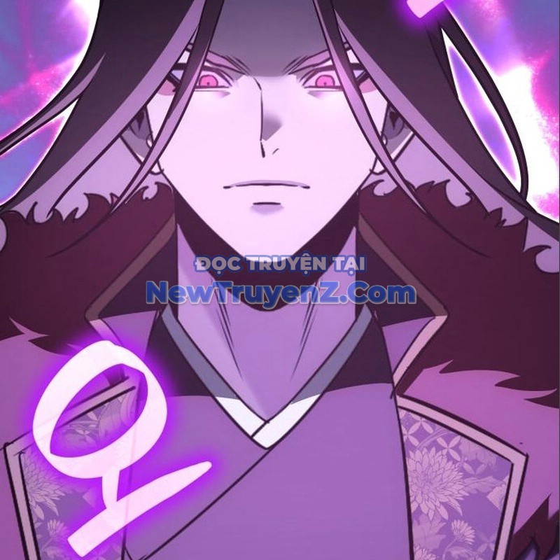 Thiên Ma Thần Quyết: Trùng Sinh Chap 115 - Next Chap 116