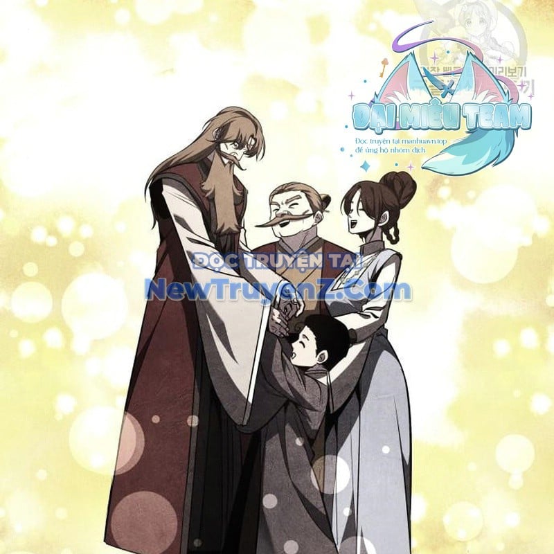 Thiên Ma Thần Quyết: Trùng Sinh Chap 113 - Next Chap 114