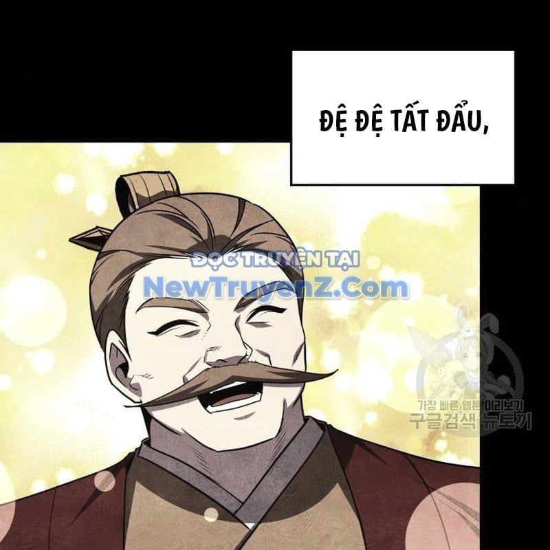 Thiên Ma Thần Quyết: Trùng Sinh Chap 113 - Next Chap 114