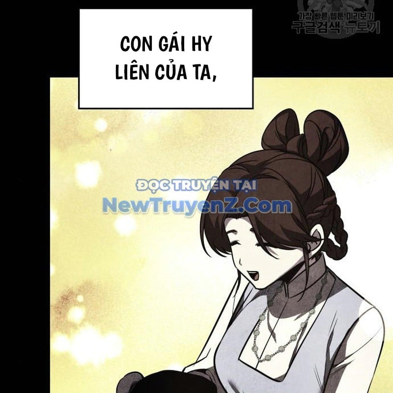 Thiên Ma Thần Quyết: Trùng Sinh Chap 113 - Next Chap 114