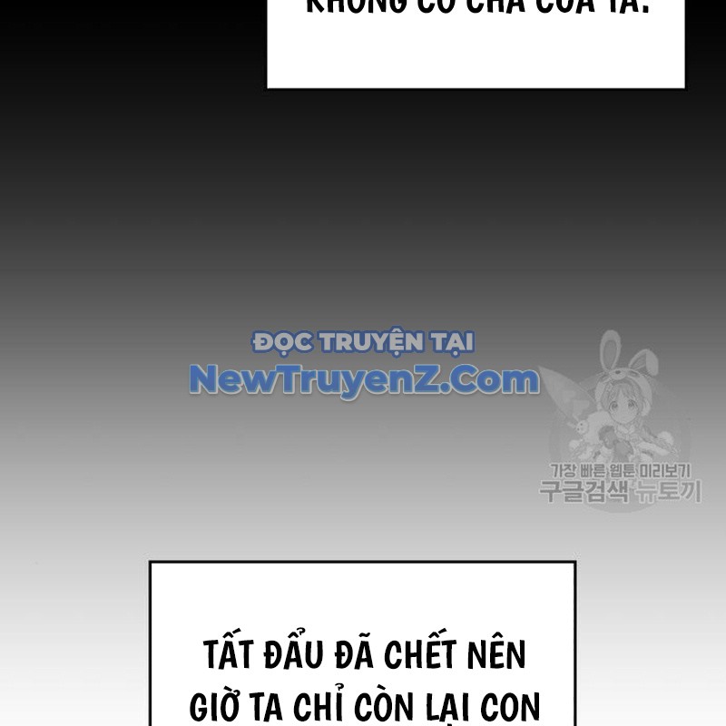 Thiên Ma Thần Quyết: Trùng Sinh Chap 113 - Next Chap 114