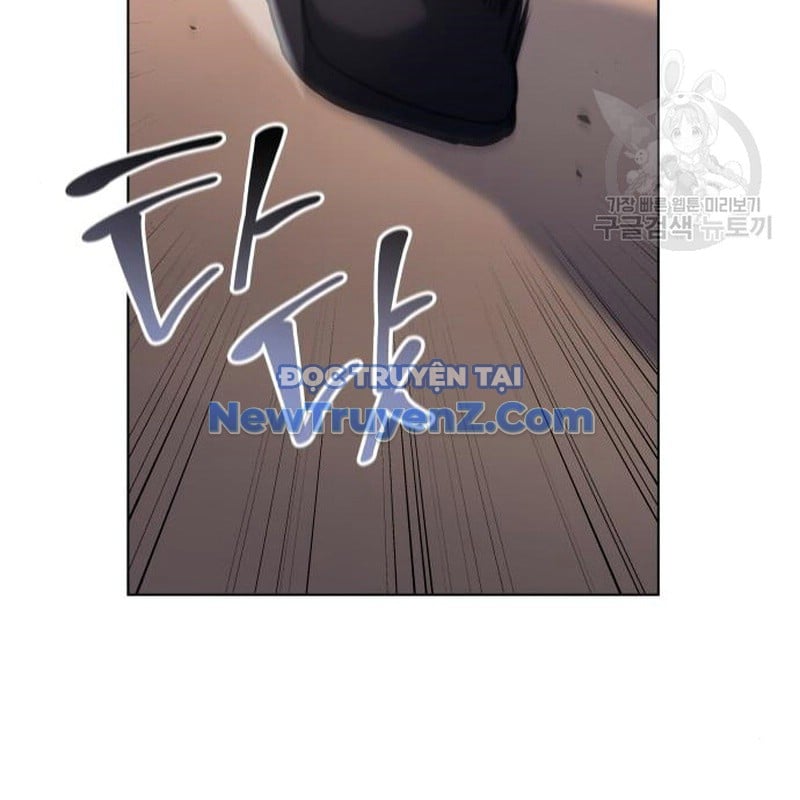 Thiên Ma Thần Quyết: Trùng Sinh Chap 113 - Next Chap 114