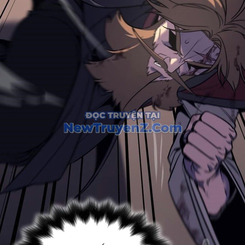 Thiên Ma Thần Quyết: Trùng Sinh Chap 113 - Next Chap 114